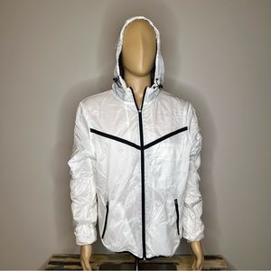 Forever 21 Lightweight Jacket